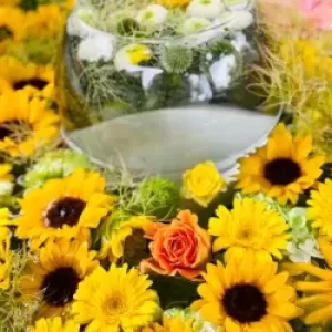 7月の連休のお知らせのサムネイル